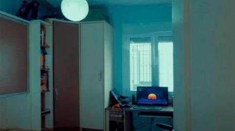 Foto 5 de Casa adosada en venda a Avenida Carmen Calvo Poyatos, 11, Adamuz, Córdoba