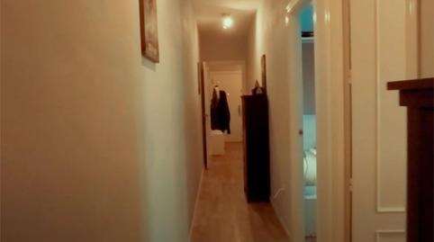 Foto 3 de Casa adosada en venda a Avenida Carmen Calvo Poyatos, 11, Adamuz, Córdoba