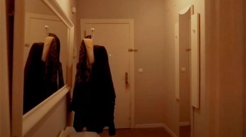 Foto 2 de Casa adosada en venda a Avenida Carmen Calvo Poyatos, 11, Adamuz, Córdoba