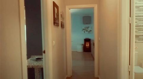 Foto 4 de Casa adosada en venda a Avenida Carmen Calvo Poyatos, 11, Adamuz, Córdoba