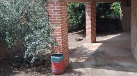 Photo 2 of Planta baja for sale in Calle Refugio, 8, Vega de Tirados, Salamanca