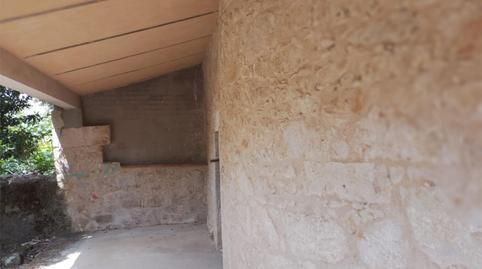 Photo 3 of Planta baja for sale in Calle Refugio, 8, Vega de Tirados, Salamanca