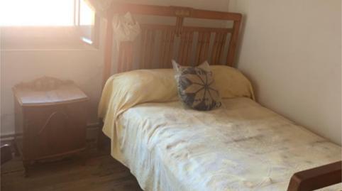 Photo 2 of Single-family semi-detached for sale in Calle Santa María, 7, Fuentes de Ropel, Zamora