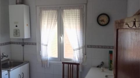 Photo 5 of Single-family semi-detached for sale in Calle Santa María, 7, Fuentes de Ropel, Zamora