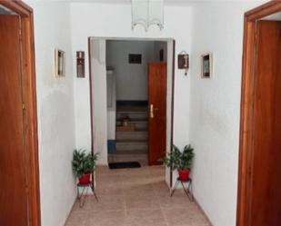 Single-family semi-detached for sale in Fuentes de Ropel