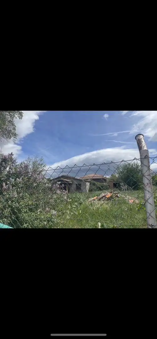 Urbanitzable en venda en Valdetorres de Jarama
