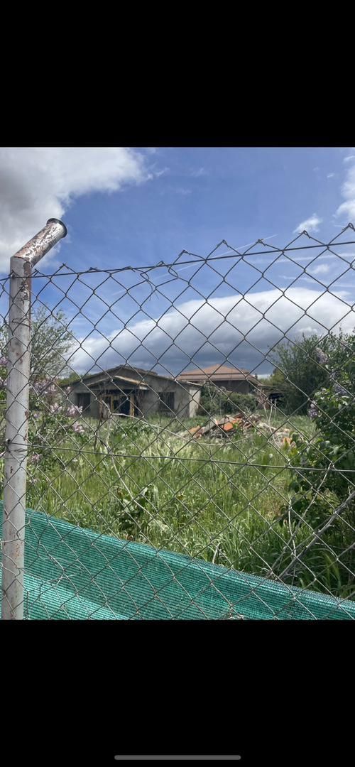 Urbanitzable en venda en Valdetorres de Jarama