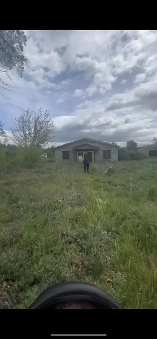 Urbanitzable en venda en Valdetorres de Jarama