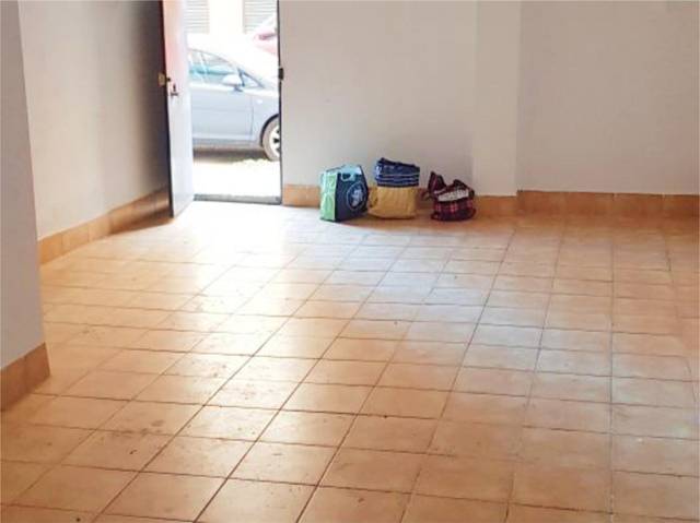Local comercial en Alquiler en Avenida San Juan de la Salle, 65 en Cruz Roja