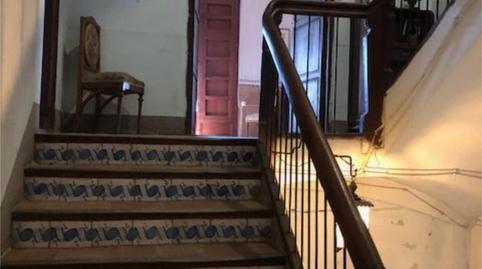 Photo 4 of Flat for sale in Plaça Sant Vicent, 8, Onil, Alicante