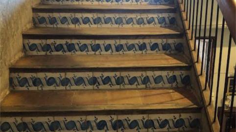 Photo 5 of Flat for sale in Plaça Sant Vicent, 8, Onil, Alicante