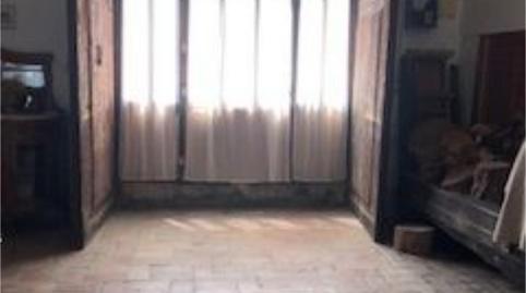 Photo 2 of Flat for sale in Plaça Sant Vicent, 8, Onil, Alicante