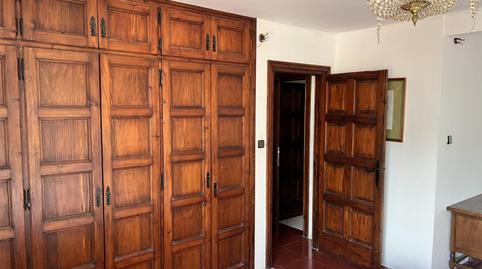 Finca rústica en venda a Querol, Tarragona - imatge 5 Foto 5 de Finca rústica en venda a Querol, Tarragona