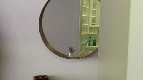 Photo 3 of Flat for sale in Calle del Álamo, 20, San Mateo, Lorca