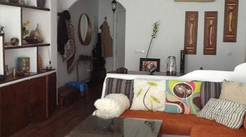 Photo 5 of Flat for sale in Calle del Álamo, 20, San Mateo, Lorca