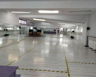Pis en venda en Torrelavega 