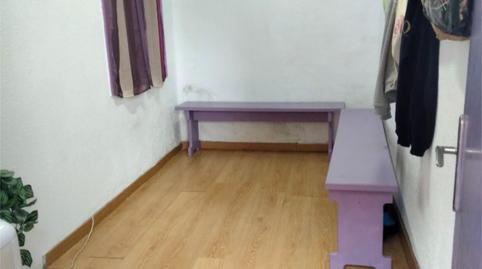 Foto 5 de Piso en venta en Calle Argumosa, 12, Centro, Cantabria