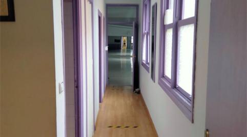 Foto 4 de Piso en venta en Calle Argumosa, 12, Centro, Cantabria
