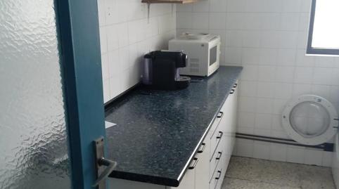 Photo 2 of Flat for sale in Avenida de Portugal, 185, Carmelitas, Salamanca Capital