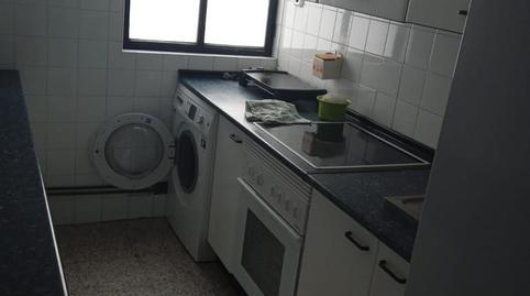 Photo 3 of Flat for sale in Avenida de Portugal, 185, Carmelitas, Salamanca Capital