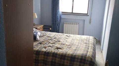 Photo 5 of Flat for sale in Avenida de Portugal, 185, Carmelitas, Salamanca Capital