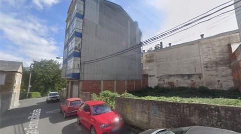 Land for sale in Carril Das Encrucilladas, 10, San Roque - As Fontiñas, Lugo - image 4 Photo 4 of Land for sale in Carril Das Encrucilladas, 10, San Roque - As Fontiñas, Lugo