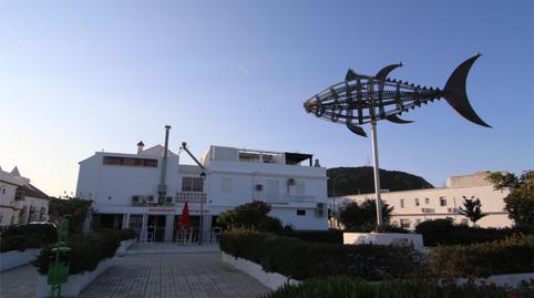 Photo 2 of Premises for sale in Paseo del Pradillo, 21, Zahara Pueblo, Cádiz
