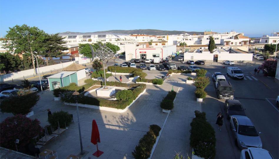 Photo 1 of Premises for sale in Paseo del Pradillo, 21, Zahara Pueblo, Cádiz