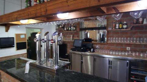 Photo 4 of Premises for sale in Paseo del Pradillo, 21, Zahara Pueblo, Cádiz