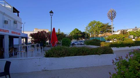 Photo 3 of Premises for sale in Paseo del Pradillo, 21, Zahara Pueblo, Cádiz