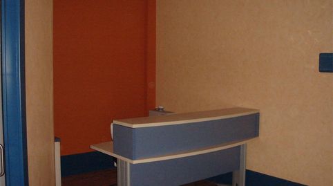 Oficina en venta en Paseo de Bollullos de la Mitación, 1, Bollullos de la Mitación, Sevilla - imagen 2 Foto 2 de Oficina en venta en Paseo de Bollullos de la Mitación, 1, Bollullos de la Mitación, Sevilla