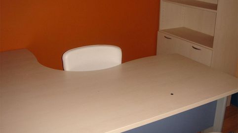 Oficina en venta en Paseo de Bollullos de la Mitación, 1, Bollullos de la Mitación, Sevilla - imagen 4 Foto 4 de Oficina en venta en Paseo de Bollullos de la Mitación, 1, Bollullos de la Mitación, Sevilla