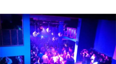 Premises for sale in Calle Santa Clara, 6, Fregenal de la Sierra, Badajoz - image 3 Photo 3 of Premises for sale in Calle Santa Clara, 6, Fregenal de la Sierra, Badajoz