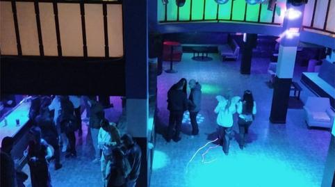 Premises for sale in Calle Santa Clara, 6, Fregenal de la Sierra, Badajoz - image 4 Photo 4 of Premises for sale in Calle Santa Clara, 6, Fregenal de la Sierra, Badajoz