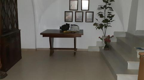 Premises for sale in Calle Santa Clara, 6, Fregenal de la Sierra, Badajoz - image 5 Photo 5 of Premises for sale in Calle Santa Clara, 6, Fregenal de la Sierra, Badajoz