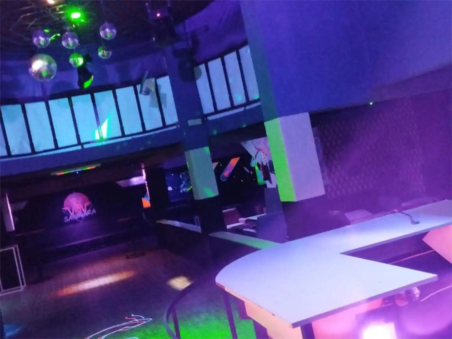 Geschaftsraum zum Verkauf in Fregenal de la Sierra mit Klimaanlage, Heizung und Möbliert