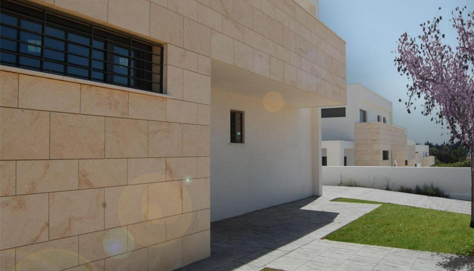 House or chalet for sale in Calle Toledo, 30, Conil, Cádiz - image 1 Photo 1 of House or chalet for sale in Calle Toledo, 30, Conil, Cádiz