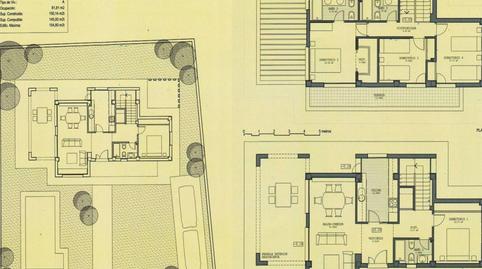 House or chalet for sale in Calle Toledo, 30, Conil, Cádiz - image 3 Photo 3 of House or chalet for sale in Calle Toledo, 30, Conil, Cádiz