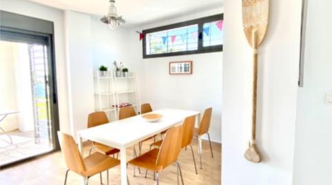 House or chalet for sale in Calle Toledo, 30, Conil, Cádiz - image 4 Photo 4 of House or chalet for sale in Calle Toledo, 30, Conil, Cádiz