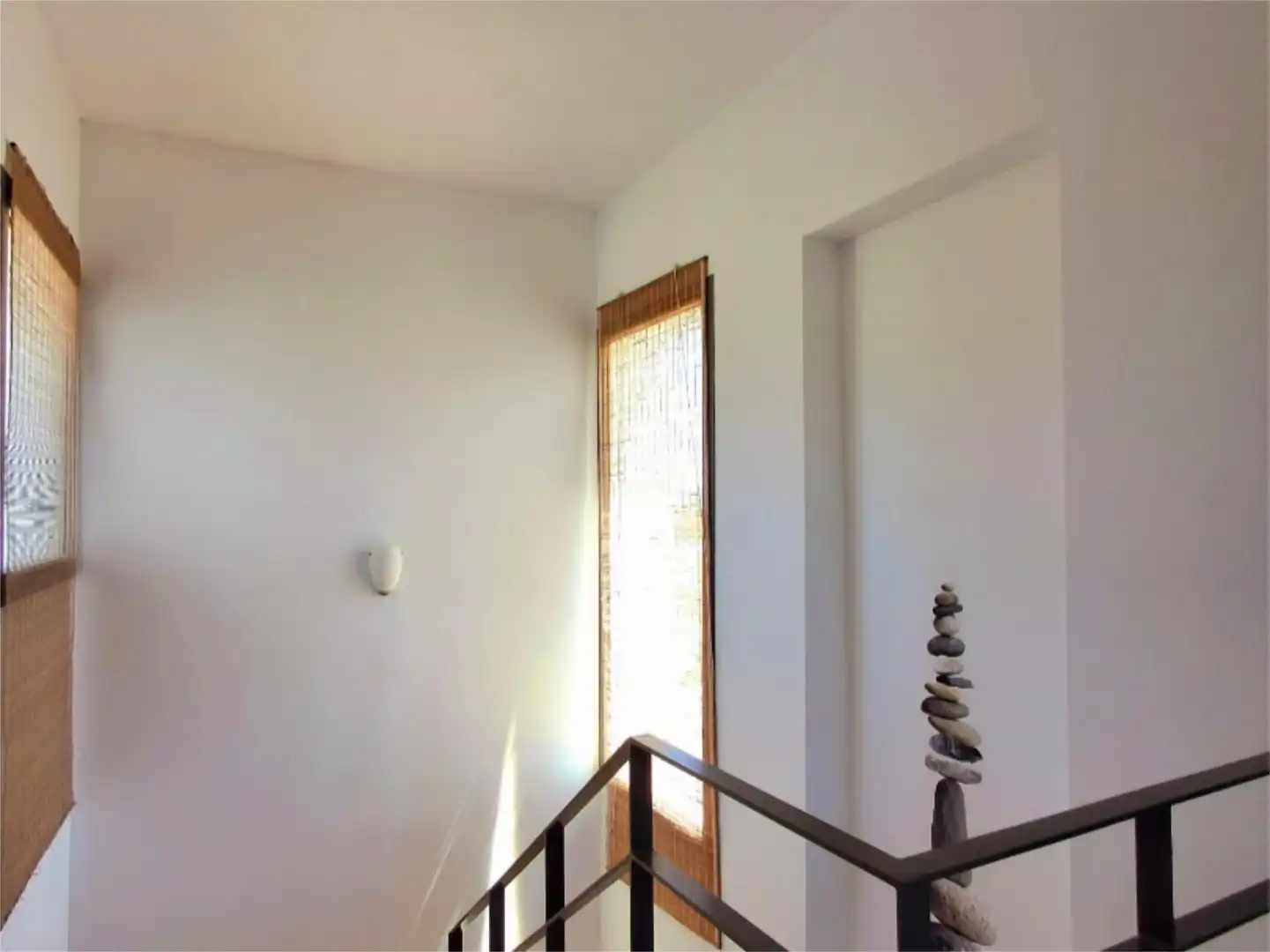 Houses for sale in Calle Toledo, 30, Conil Houses for sale in Conil de la Frontera with Terrace, Swimming Pool and Balcony