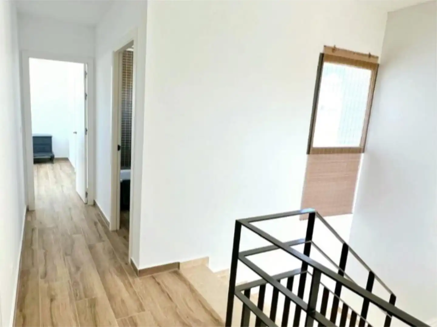 Houses for sale in Calle Toledo, 30, Conil Houses for sale in Conil de la Frontera with Terrace, Swimming Pool and Balcony