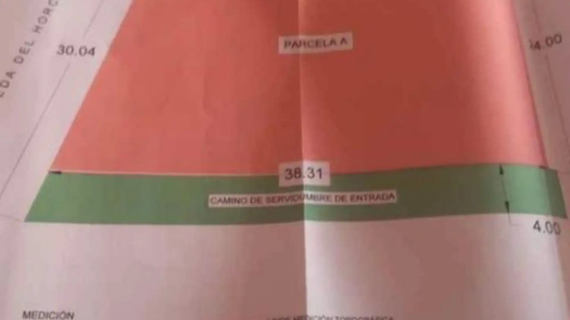 Finca rústica en venta en Los Palacios y Villafranca