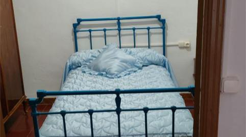 Foto 3 de Casa adosada en venda a Calle Sargento Custodio, 14, Campillo de Llerena, Badajoz