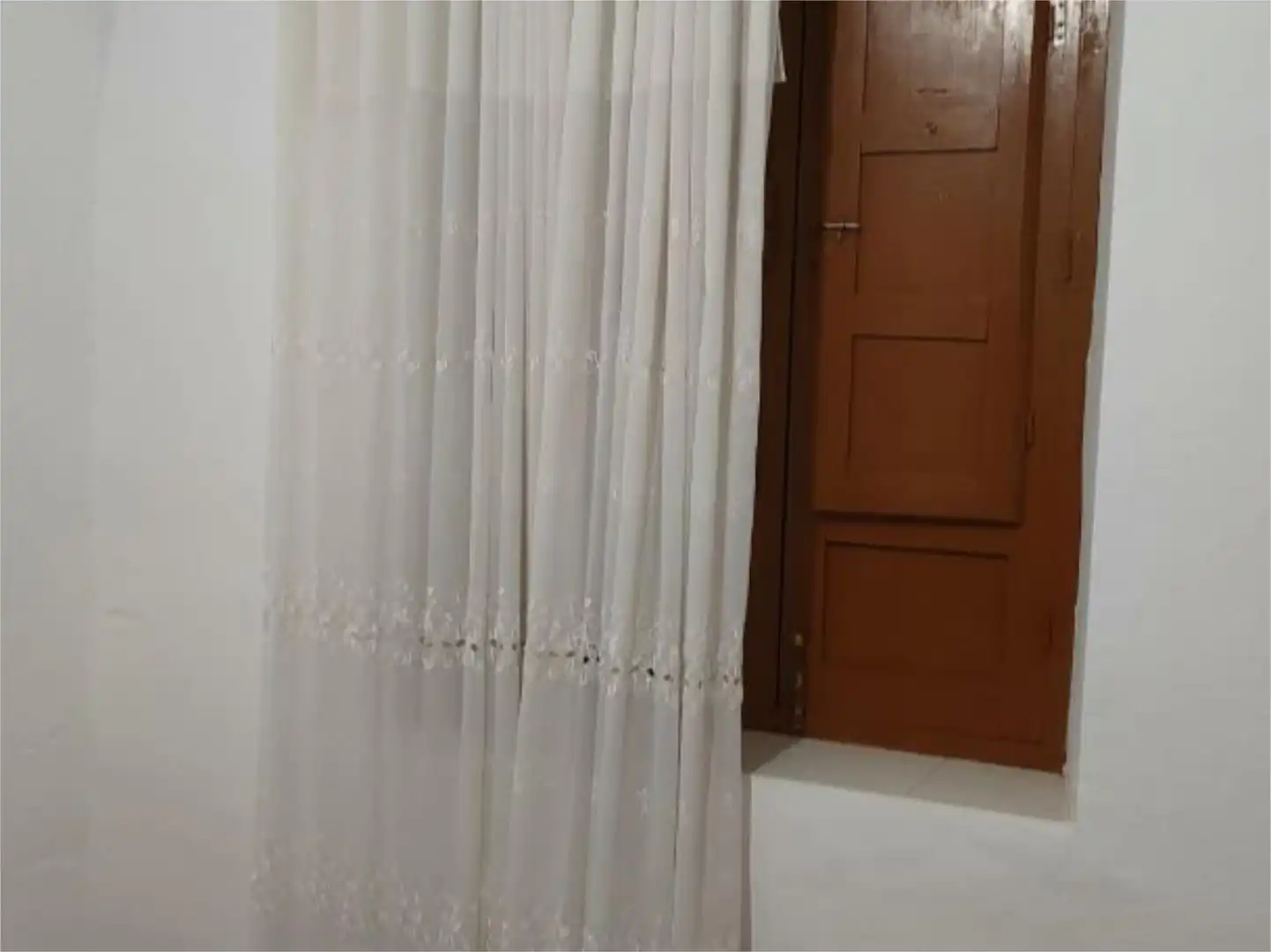 Detached homes for sale in Calle Sargento Custodio, 14, Campillo de Llerena Bedroom of Detached homes for sale in Campillo de Llerena with Storage room
