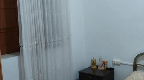 Foto 5 de Casa adosada en venda a Calle Sargento Custodio, 14, Campillo de Llerena, Badajoz