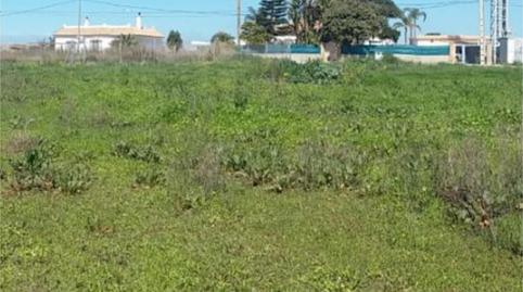 Photo 4 of Land for sale in Lugar Pago Copina, 142, Chipiona Norte, Chipiona