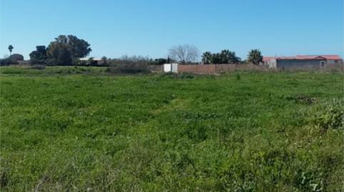 Photo 3 of Land for sale in Lugar Pago Copina, 142, Chipiona Norte, Chipiona
