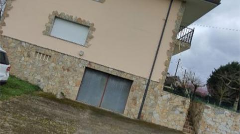 Foto 2 de Casa o xalet en venda a Lugar Rego, 7, Santiso, A Coruña