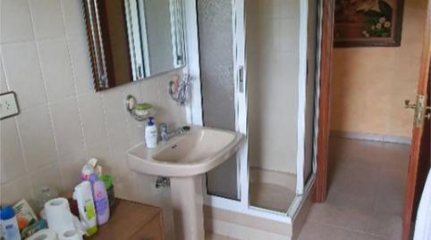 Foto 5 de Casa o xalet en venda a Lugar Rego, 7, Santiso, A Coruña