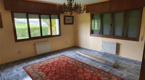 Foto 3 de Casa o xalet en venda a Lugar Rego, 7, Santiso, A Coruña